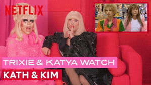 Kath & Kim
