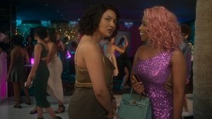 Welcome to the Real Joburg