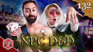 Bodger's casino 'win'