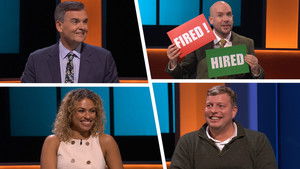 Turkey Corporate Hospitality