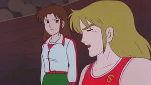 Settling the Final Game with Supernatural Powers!