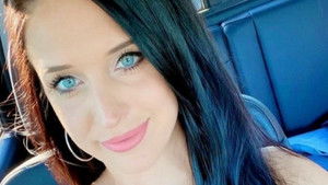 The Plot to Eliminate Alyssa Burkett