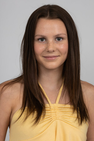 Lovisa Samuelsson