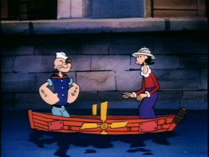 Around the World in 80 Hours