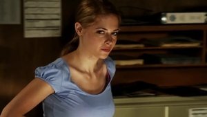 From Russia With Drugs