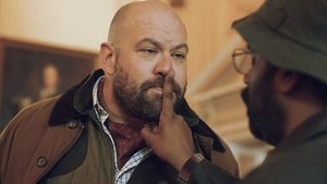 The Wedding - Part 1