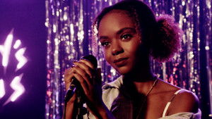 Chapter Nine: Wishin' and Hopin