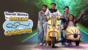 Dance And Masti Dharam Ji Style