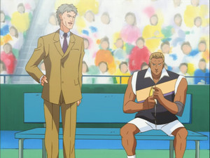 A Battle to the Limits