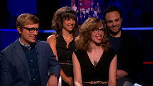 Lake Street Dive