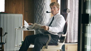 Summer (August 1963)