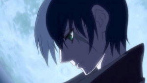 Looking Up at the Same Sky