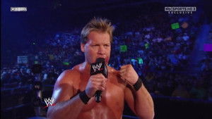 SmackDown - Jan. 16, 2009