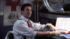 Love Among the Ruins