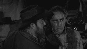 The John Wilbot Story