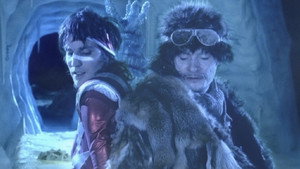 Tundra