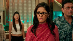 Mannat’s Shocking Truth