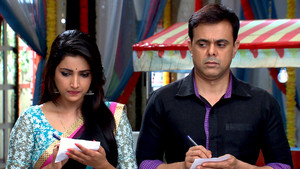 Daulatram Ka Toota Sapna