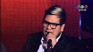 Episode 15⎜Live Shows