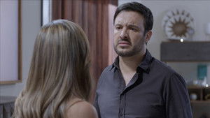 ¿Proteger o condenar?