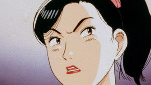 Run! To the All-Japan-Championships!!