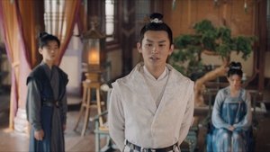 Sky-scraping Tower (1)