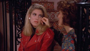 Things to Do on a Rainy Day