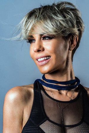 Ράνια Κωστάκη