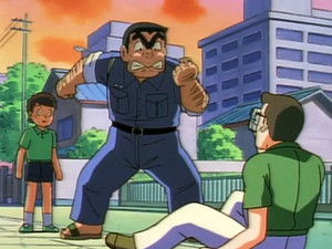 The King of Home Movies