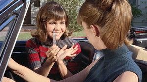 The War Between Men, Women and Gidget