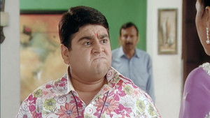 Gattu Wants Janki to Apologise