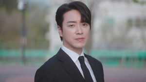 I'll give it to you, sir