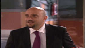 La boda de Silvia parte 2