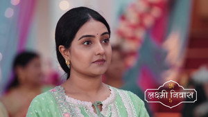 Veer Is Forced Into a Reluctant Engagement