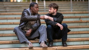 Put It on Your Cabbage!