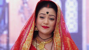 Ray Of Hope For Kunti, Kanhaiya