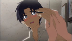 Dating Battle!! Which Girl Will You Take to the Amusement Park?