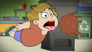 Meatball Smears & War Profiteers