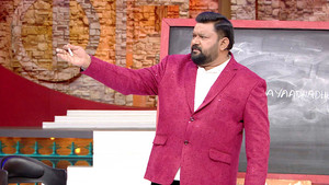 Tanglish: Language or Loss?