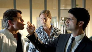 Camping for Beginners