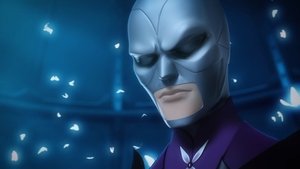 Catalyst: Heroes' Day (1)