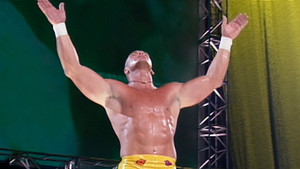 Sunday Night Heat 47