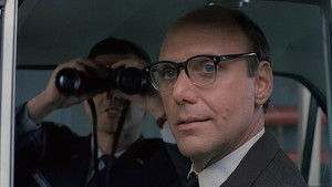 Star Light, Star Bright