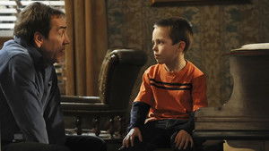 Can't Get No Satisfaction