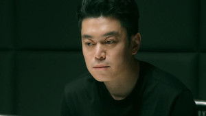 Xu Haitao was arrested