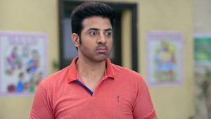 Kanhaiya has Superpowers!