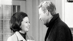 Episode #2.72 (pp-186)