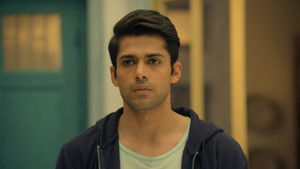 Jai Mata Di Tent House