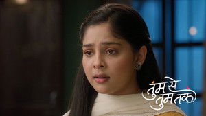 Jalandhar Visits The Vardhan Residence