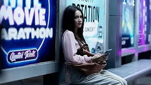 Finding a Husband in a Haystack